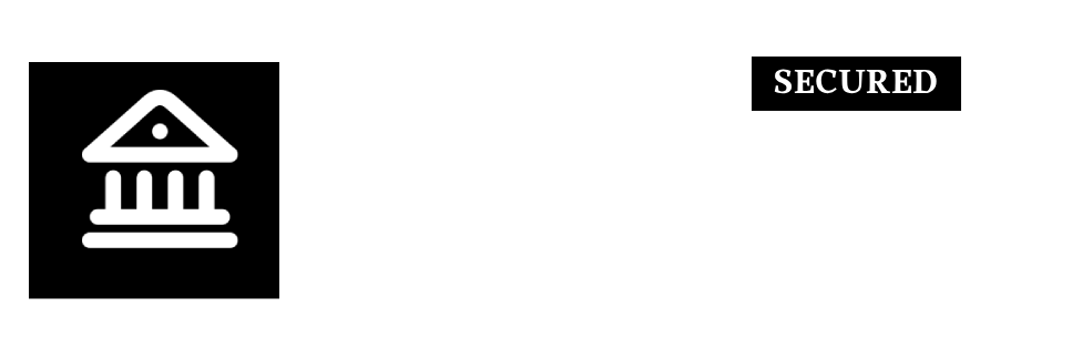 Everstone Secure